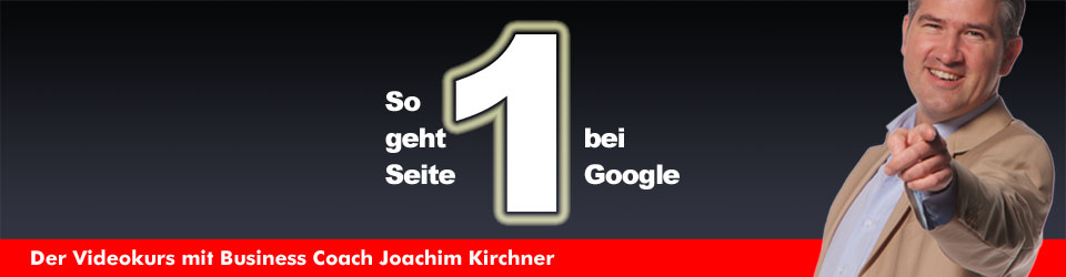 Erfolgreiche Web-Texte schreiben